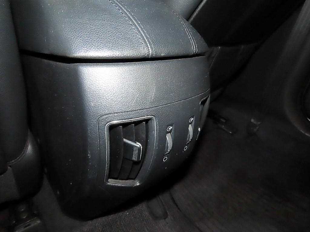 HYUNDAI Sonata 2010 Blanco - Importación desde Corea - HF Imports Iquique - Foto 16