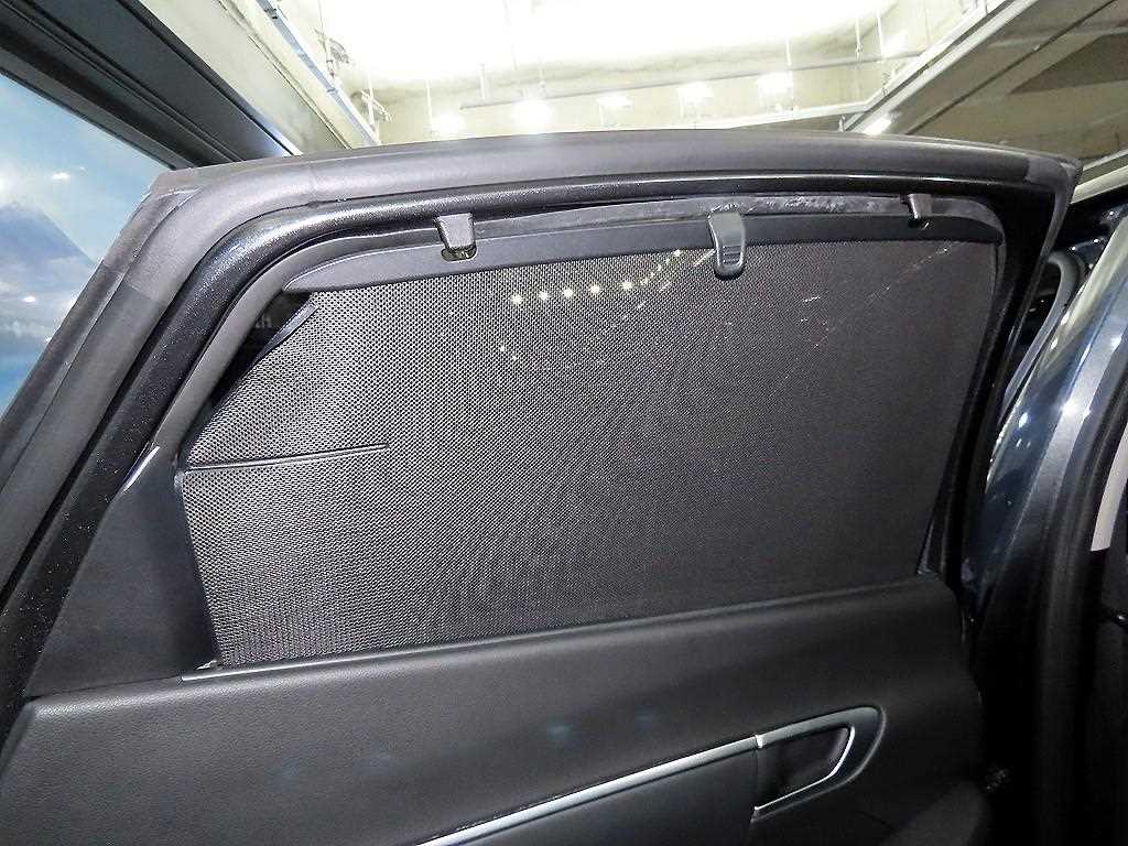 HYUNDAI Sonata 2020 Gris - Importación desde Corea - HF Imports Iquique - Foto 14