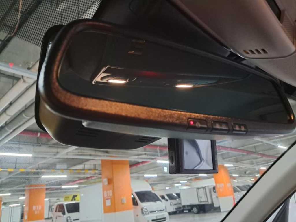 SAMSUNG XM3 2023 Blanco - Importación desde Corea - HF Imports Iquique - Foto 14