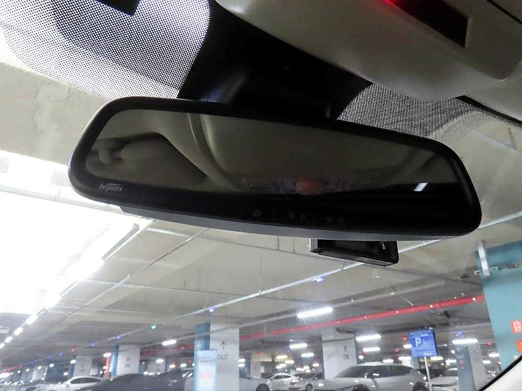 SAMSUNG SM6 2016 Blanco - Importación desde Corea - HF Imports Iquique - Foto 15