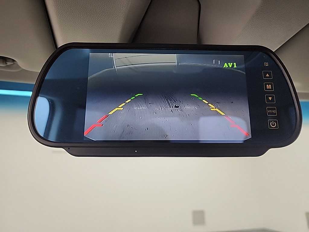 KIA Ray 2014 skyblue - Importación desde Corea - HF Imports Iquique - Foto 14