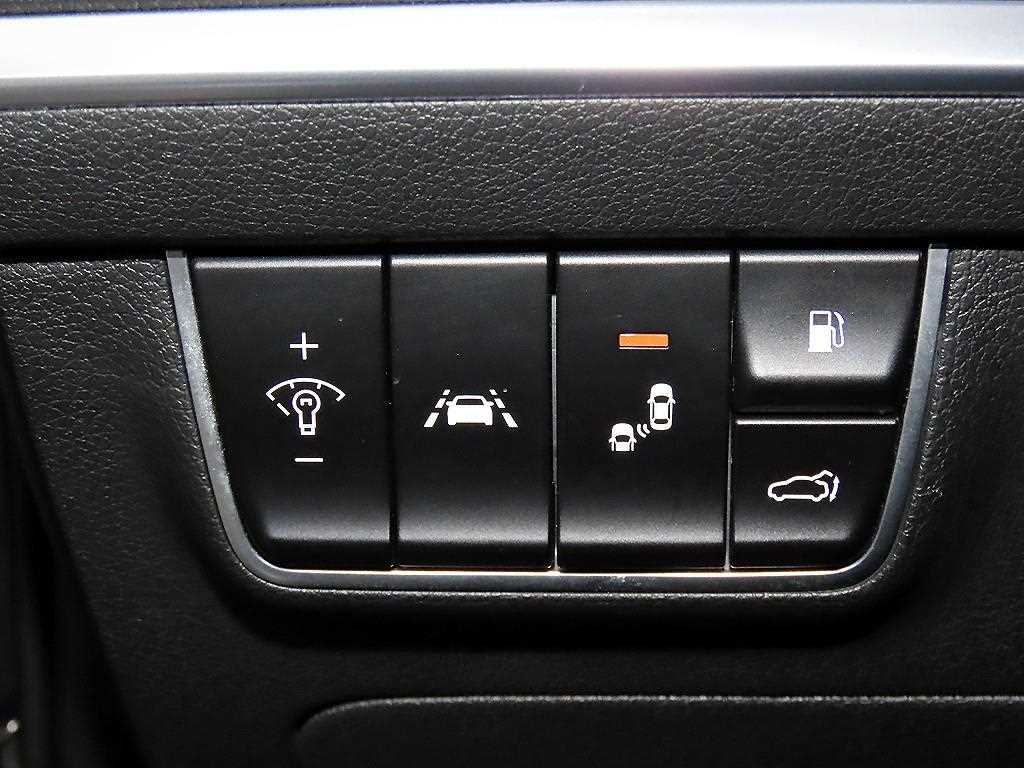 KIA Stinger 2018 Azul - Importación desde Corea - HF Imports Iquique - Foto 14