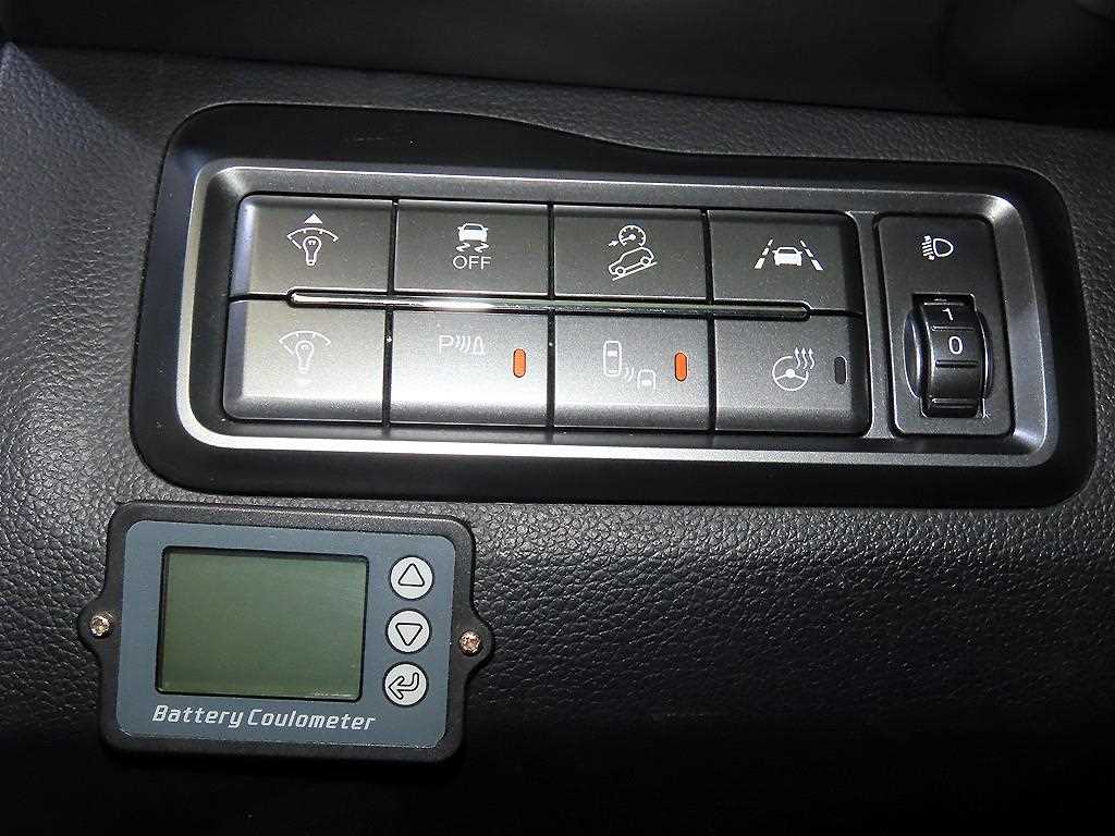 Ssangyong Tivoli 2021 Blanco - Importación desde Corea - HF Imports Iquique - Foto 14