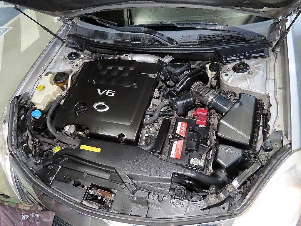 SAMSUNG SM7 2008 Plateado - Importación desde Corea - HF Imports Iquique - Foto 17