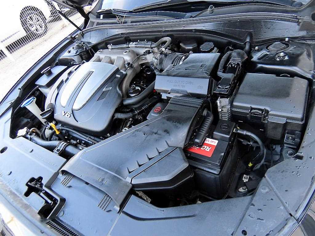 HYUNDAI Grandeur 2019 - Importación desde Corea - HF Imports Iquique - Foto 19