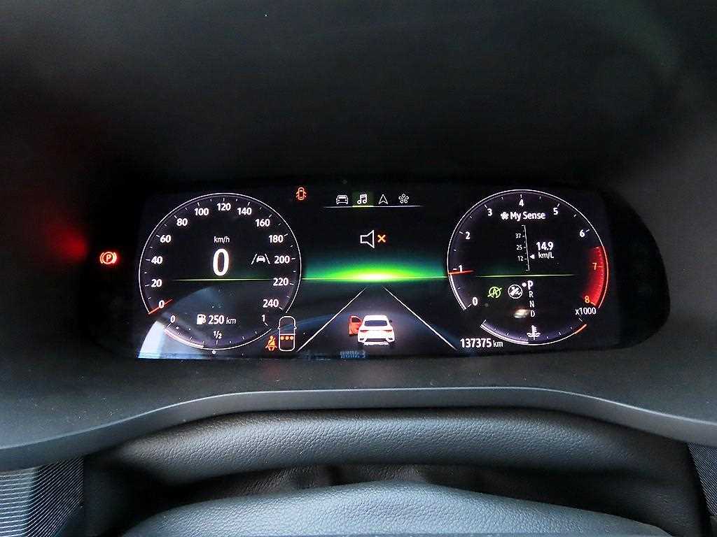 SAMSUNG XM3 - Vista 9