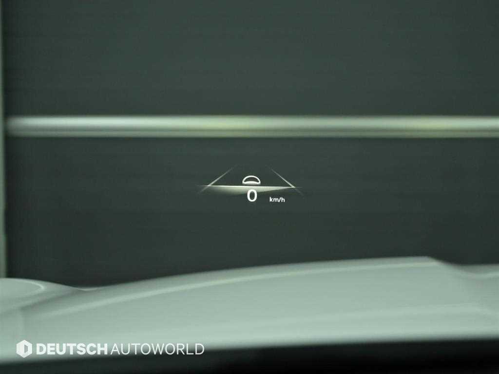 Genesis GV70 2021 Blanco - Importación desde Corea - HF Imports Iquique - Foto 18