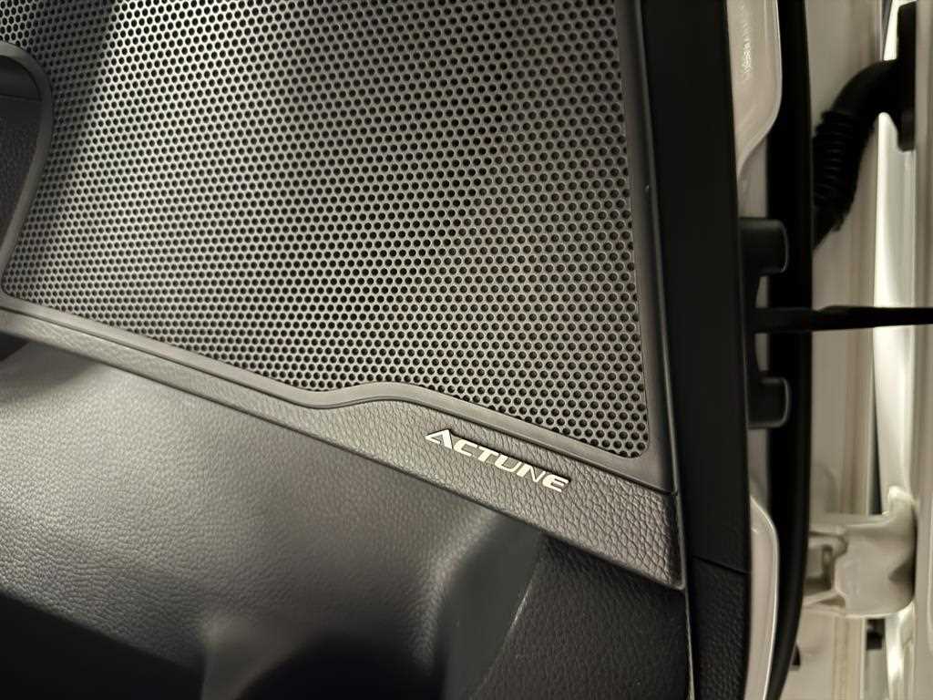 HYUNDAI Grandeur 2016 Blanco - Importación desde Corea - HF Imports Iquique - Foto 14