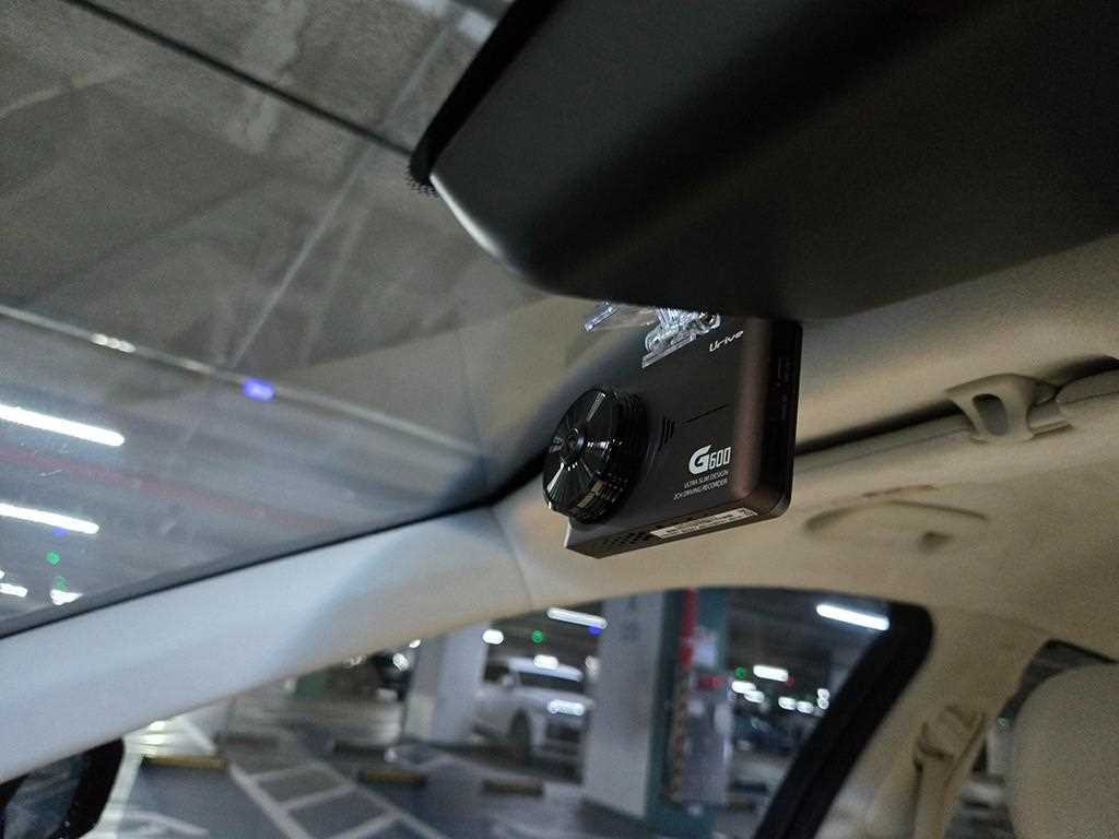 HYUNDAI Grandeur 2022 Negro - Importación desde Corea - HF Imports Iquique - Foto 16