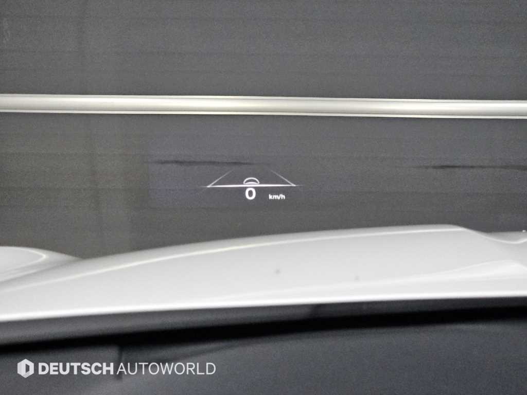 Genesis GV70 2024 Blanco - Importación desde Corea - HF Imports Iquique - Foto 18