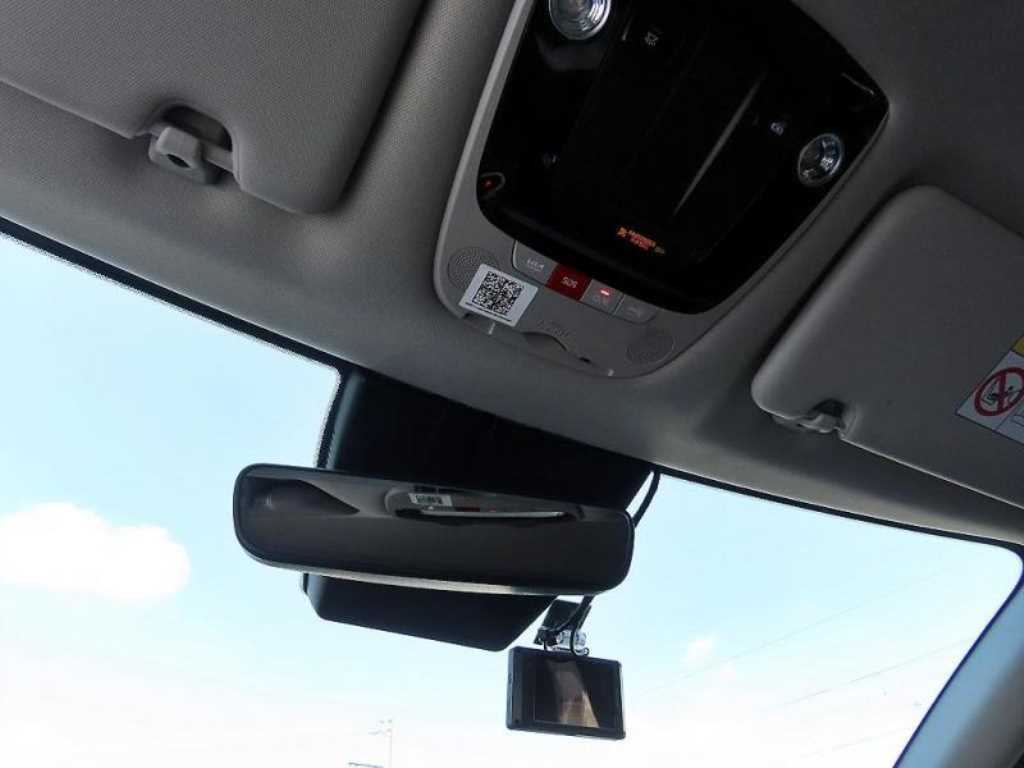 KIA Sportage 2023 Negro - Importación desde Corea - HF Imports Iquique - Foto 14