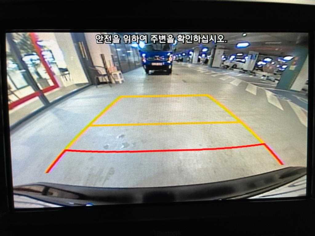 HYUNDAI Kona 2018 Negro - Importación desde Corea - HF Imports Iquique - Foto 15