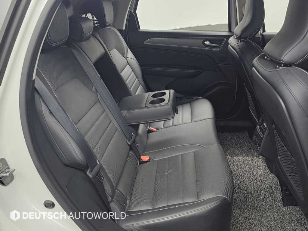 SAMSUNG XM3 - Vista 12