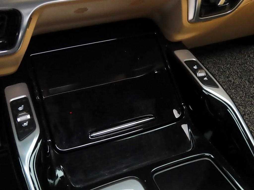 KIA Sorento - Vista 10