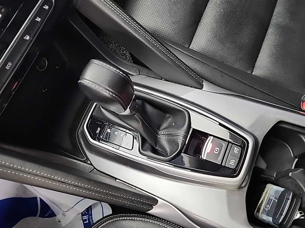 SAMSUNG QM6 - Vista 8