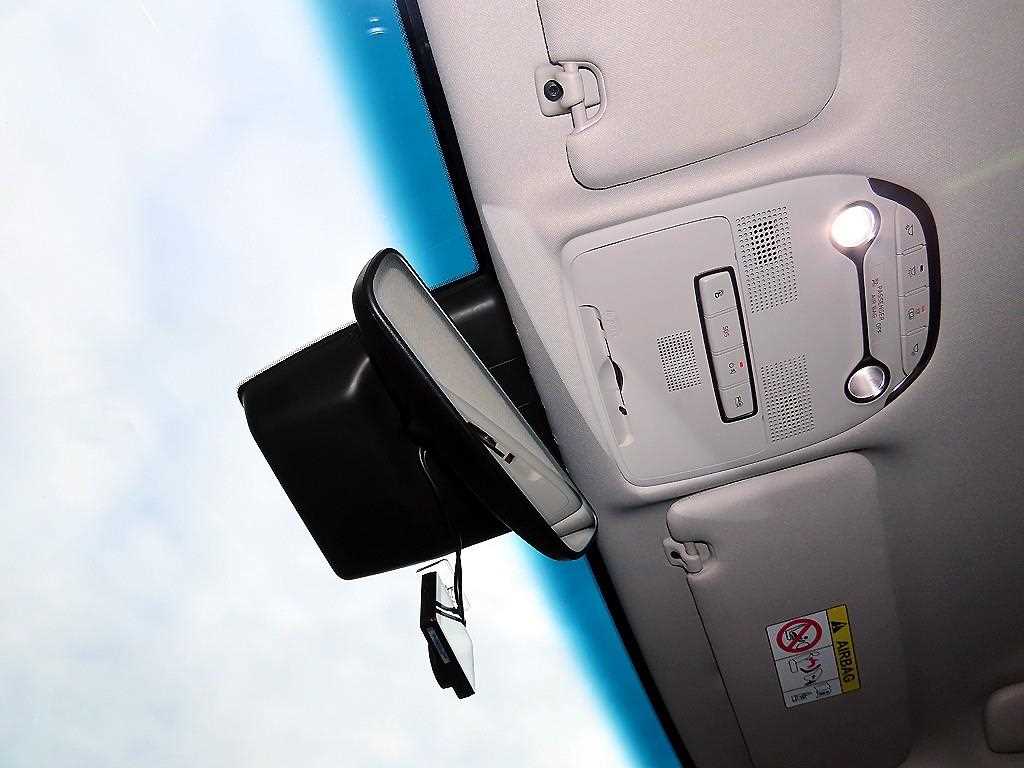 HYUNDAI Grandeur 2020 Blanco - Importación desde Corea - HF Imports Iquique - Foto 16