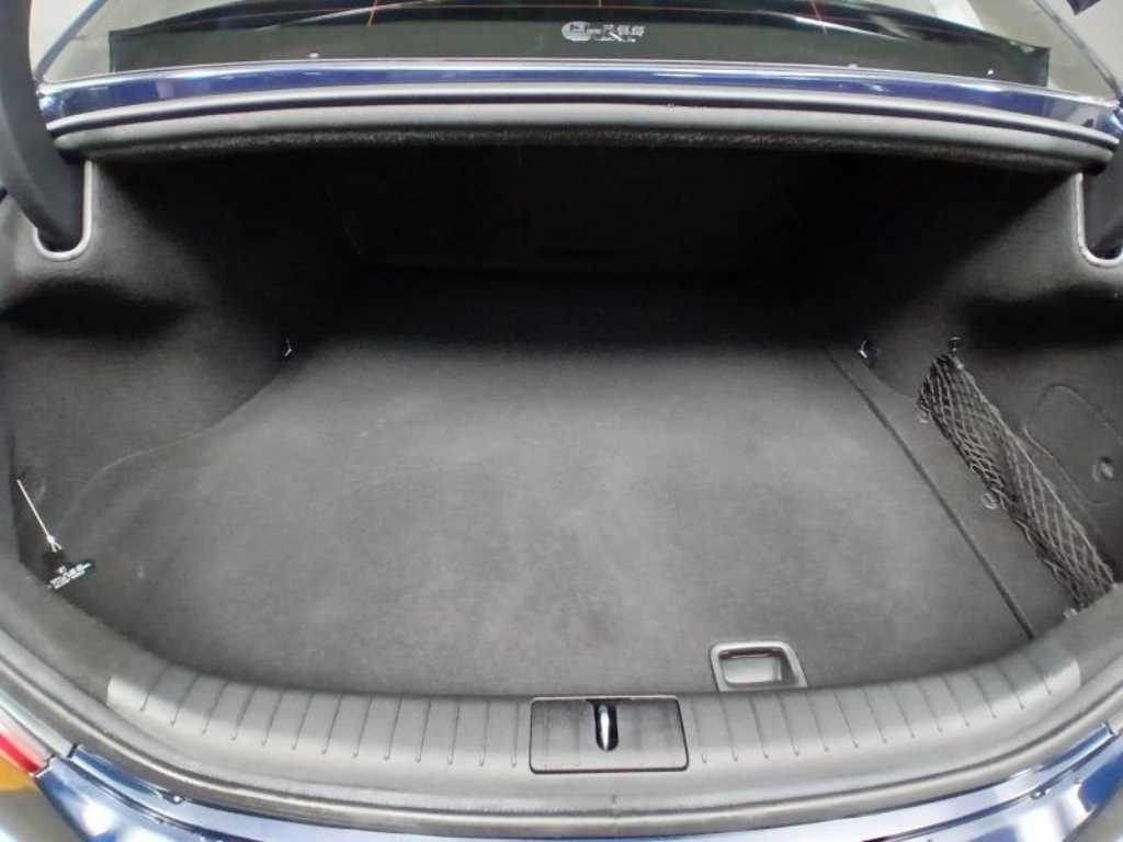 Genesis G70 2019 Negro - Importación desde Corea - HF Imports Iquique - Foto 16