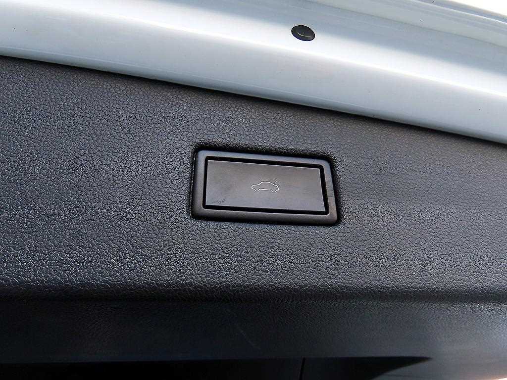 Volkswagen Tiguan 2020 Blanco - Importación desde Corea - HF Imports Iquique - Foto 18