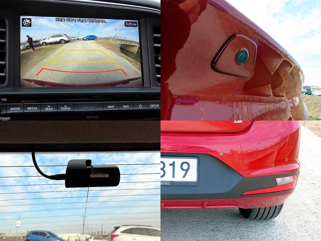 HYUNDAI Avante 2019 - Importación desde Corea - HF Imports Iquique - Foto 18