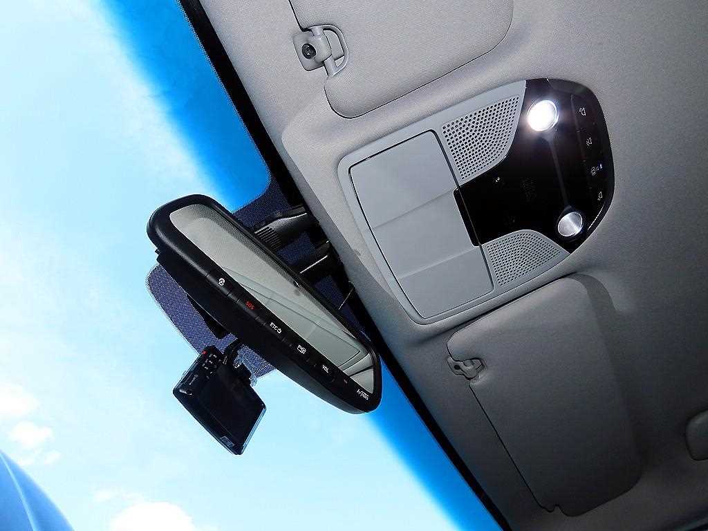 HYUNDAI Grandeur 2019 - Importación desde Corea - HF Imports Iquique - Foto 16