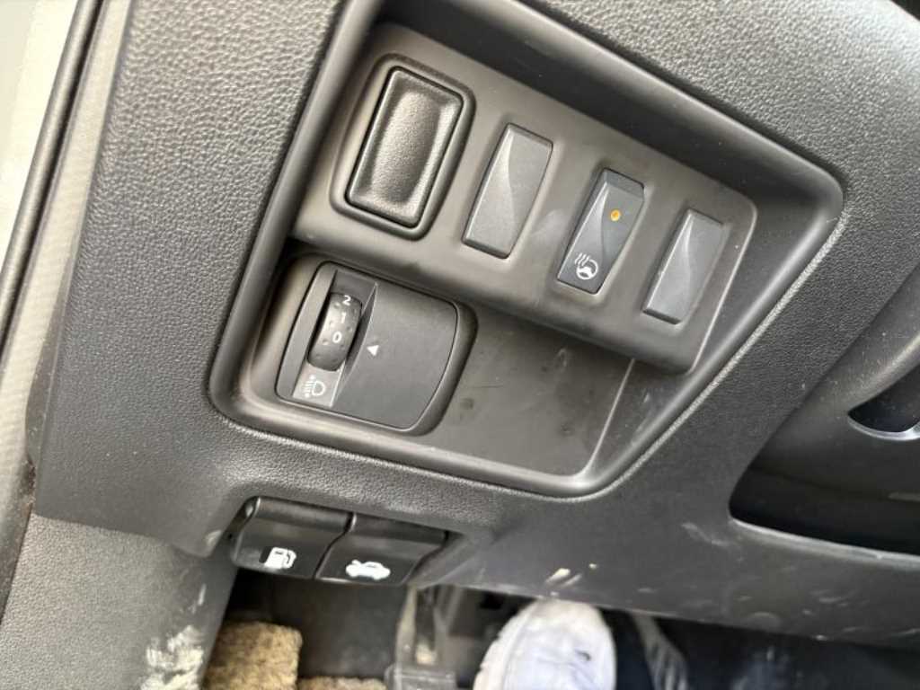 SAMSUNG QM6 2018 Blanco - Importación desde Corea - HF Imports Iquique - Foto 14