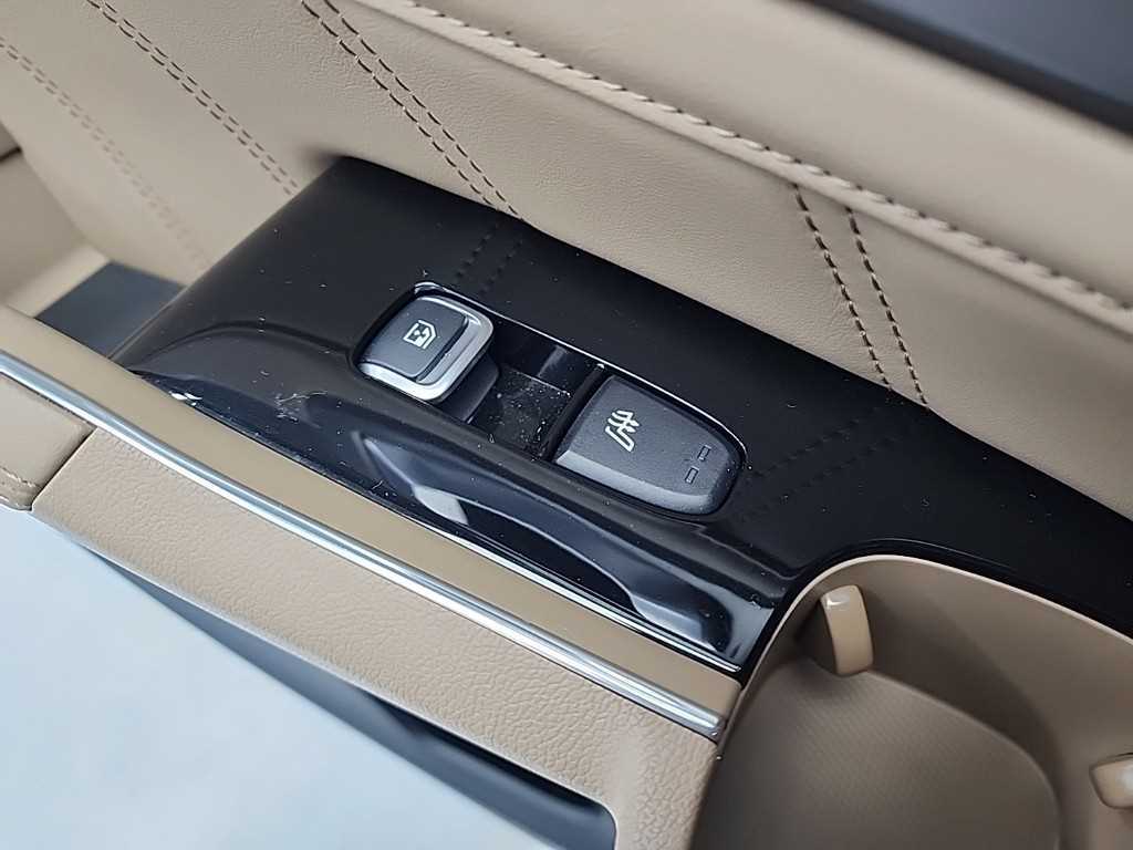 KIA Sorento 2024 Blanco - Importación desde Corea - HF Imports Iquique - Foto 15