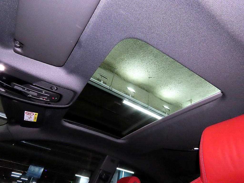 Audi S5 2023 Gris - Importación desde Corea - HF Imports Iquique - Foto 18