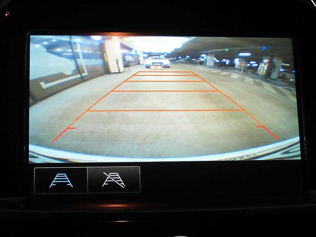 Chevrolet Spark 2016 Blanco - Importación desde Corea - HF Imports Iquique - Foto 15