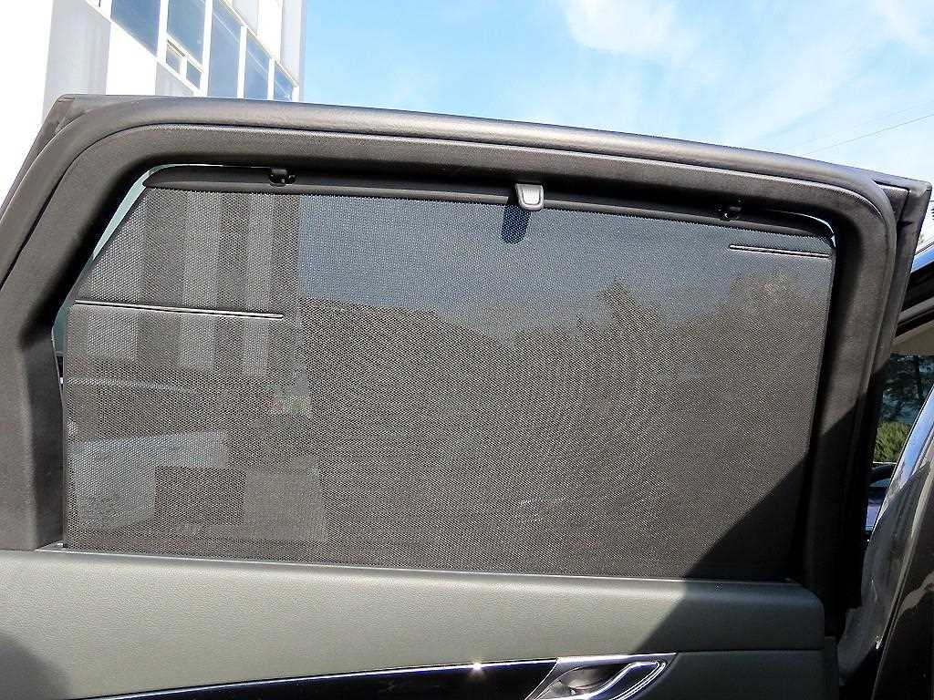 Genesis GV80 2025 Gris - Importación desde Corea - HF Imports Iquique - Foto 15