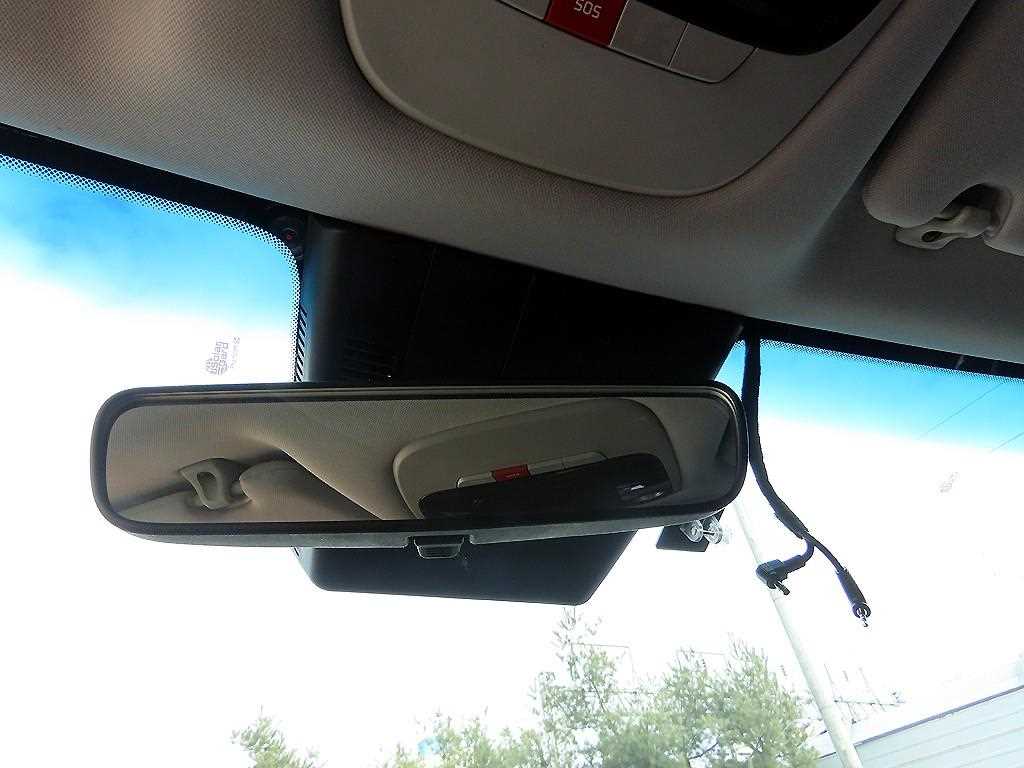 KIA K8 2022 Gris - Importación desde Corea - HF Imports Iquique - Foto 15