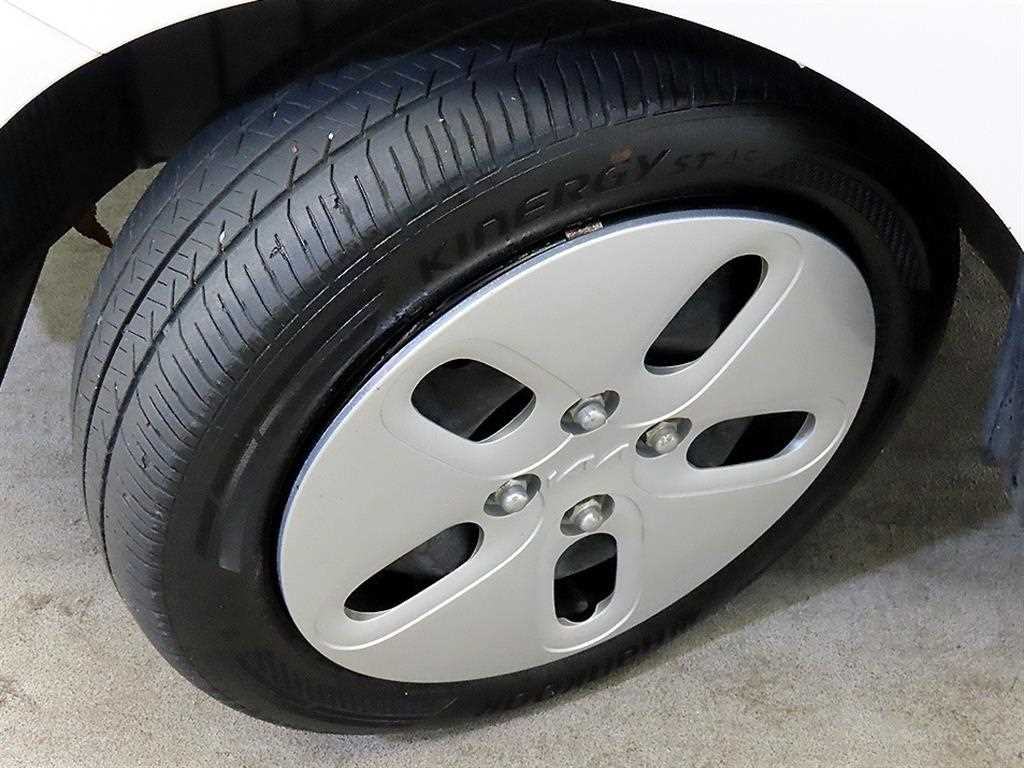 KIA Ray 2023 Blanco - Importación desde Corea - HF Imports Iquique - Foto 20