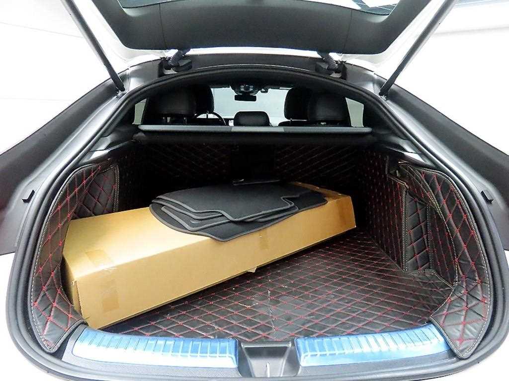 Mercedes Benz GLE Class 2021 - Importación desde Corea - HF Imports Iquique - Foto 18