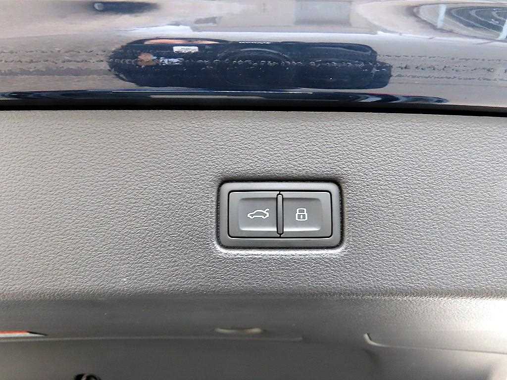 Audi A7 2021 Azul - Importación desde Corea - HF Imports Iquique - Foto 16