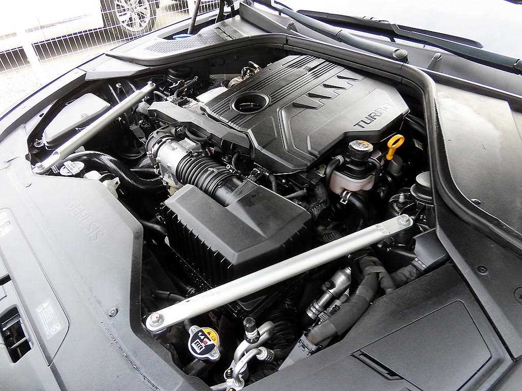 Genesis G80 2021 - Importación desde Corea - HF Imports Iquique - Foto 19