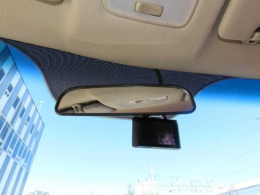 KIA Morning 2012 - Importación desde Corea - HF Imports Iquique - Foto 15