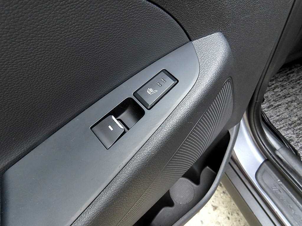 HYUNDAI Tucson 2019 Gris - Importación desde Corea - HF Imports Iquique - Foto 16