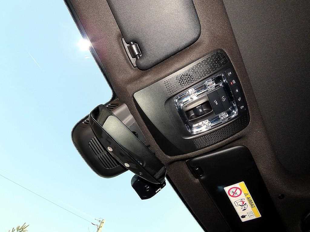 Mercedes Benz GLB Class 2021 - Importación desde Corea - HF Imports Iquique - Foto 15