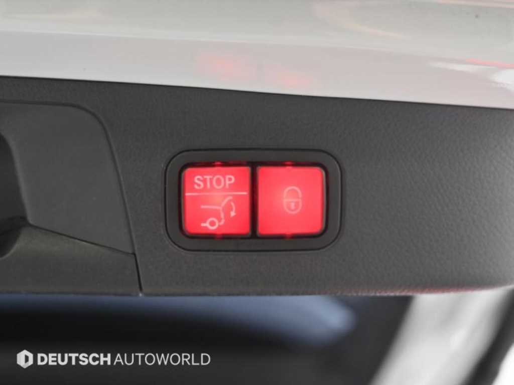 Mercedes Benz EQA 2022 Blanco - Importación desde Corea - HF Imports Iquique - Foto 19