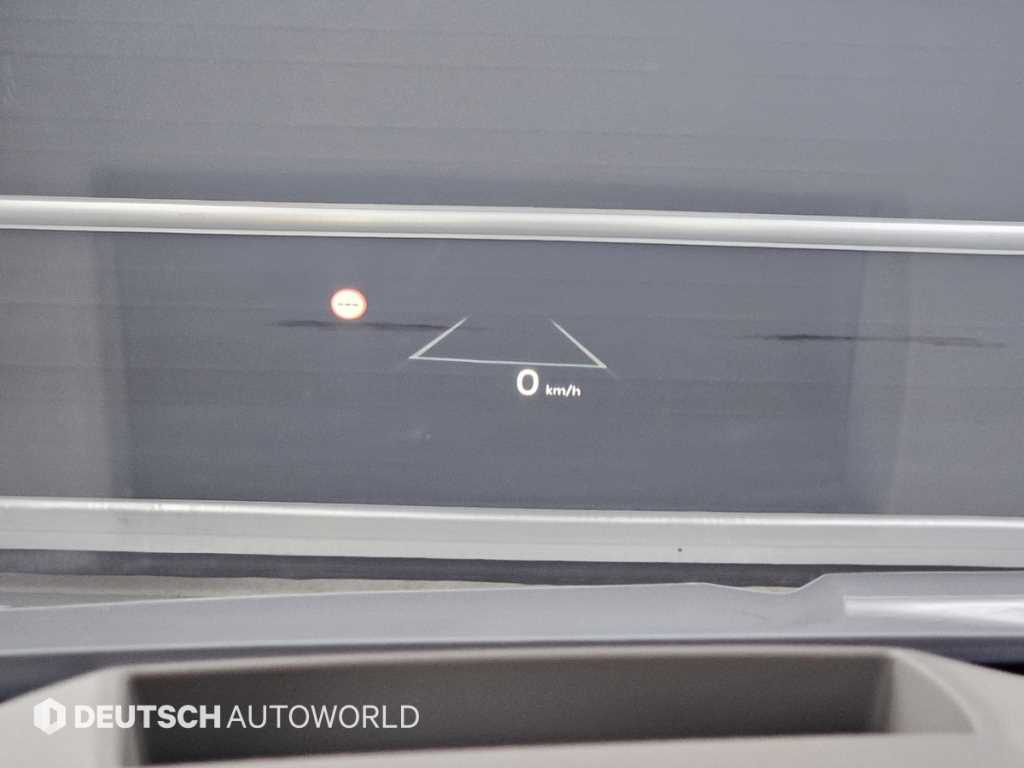 KIA Carnival 2024 - Importación desde Corea - HF Imports Iquique - Foto 17