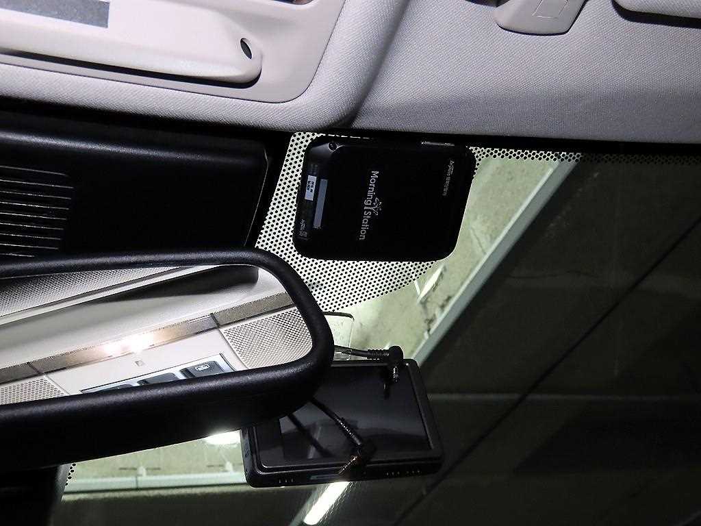 Jaguar XF 2017 Blanco - Importación desde Corea - HF Imports Iquique - Foto 16