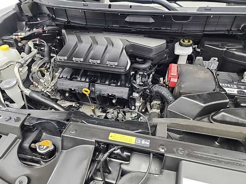 SAMSUNG QM6 - Vista 5