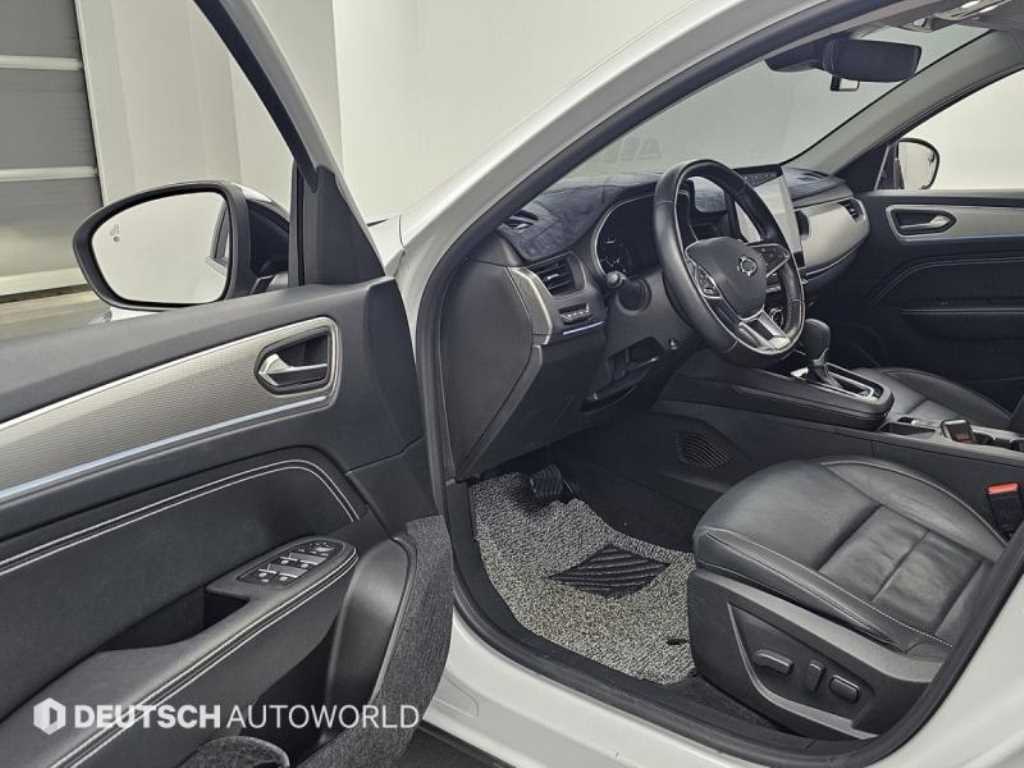 SAMSUNG XM3 - Vista 11