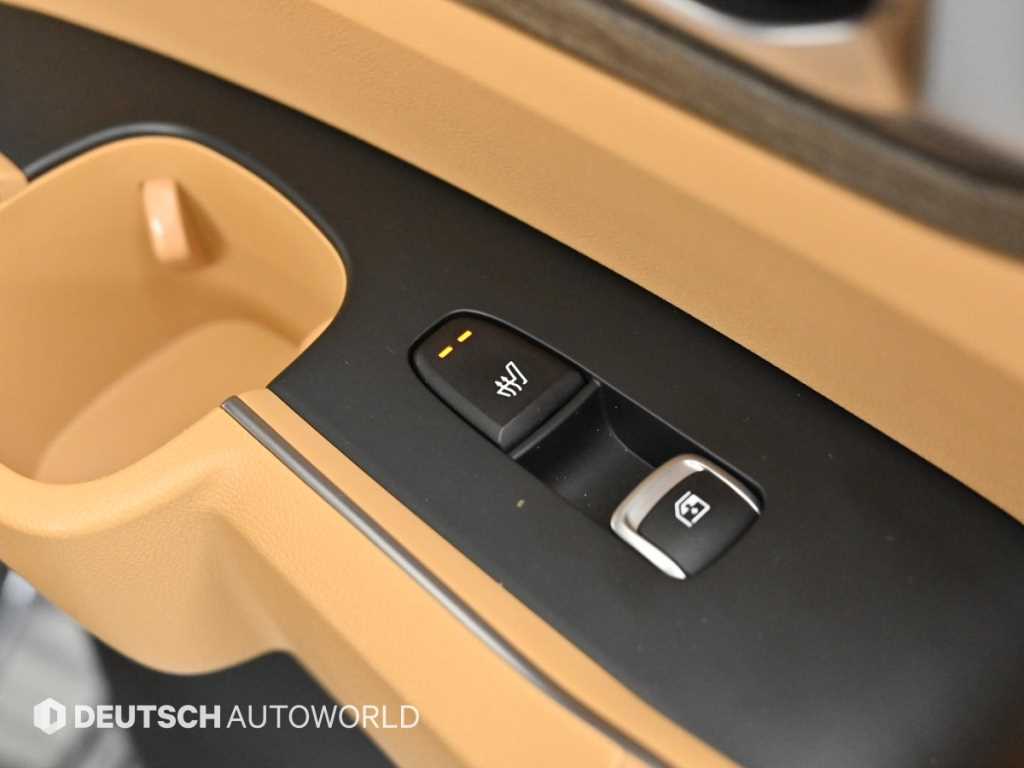 KIA Sorento 2021 Gris - Importación desde Corea - HF Imports Iquique - Foto 16