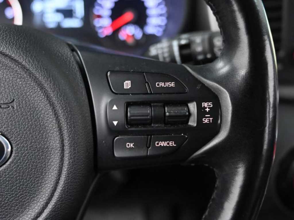 KIA Sorento 2015 - Importación desde Corea - HF Imports Iquique - Foto 18