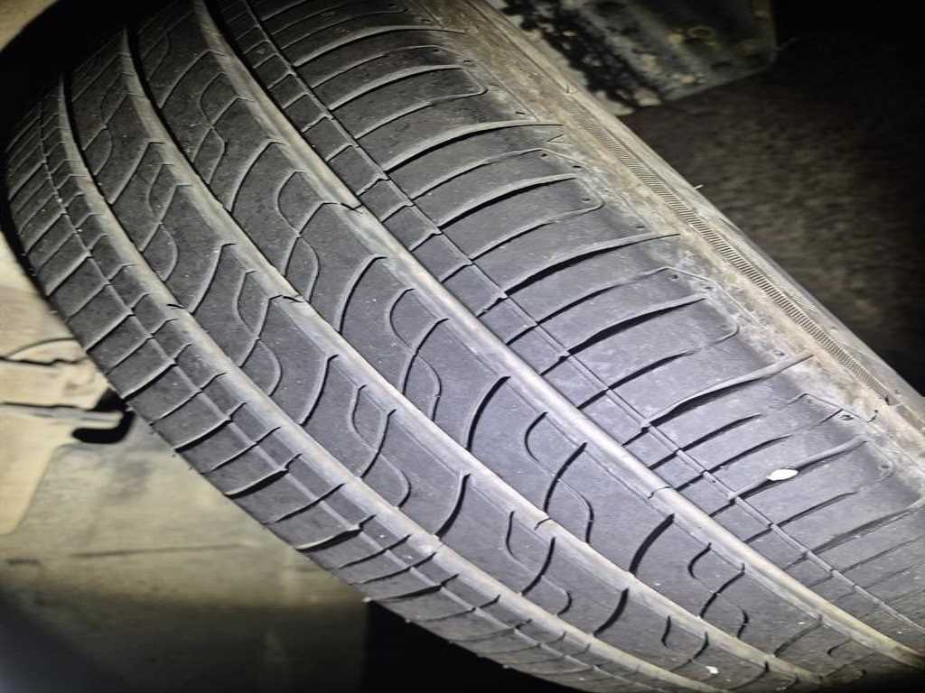 Chevrolet Spark 2018 Blanco - Importación desde Corea - HF Imports Iquique - Foto 16