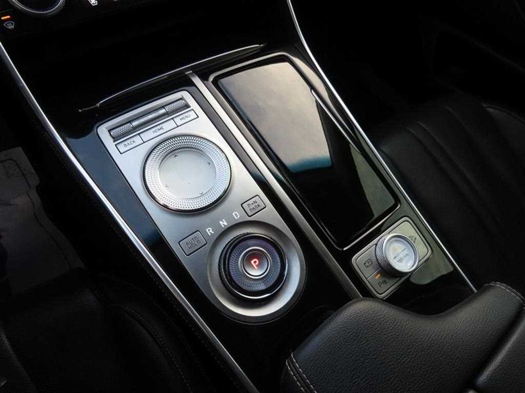 Genesis GV80 2022 Blanco - Importación desde Corea - HF Imports Iquique - Foto 14