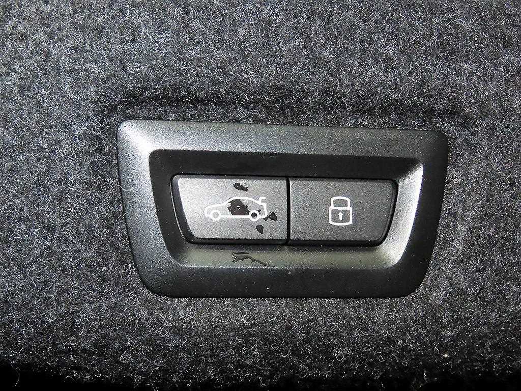 BMW 5 Series 2024 Blanco - Importación desde Corea - HF Imports Iquique - Foto 17