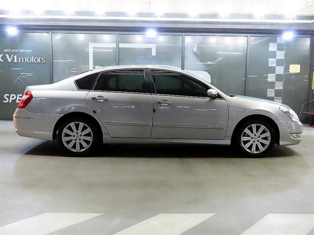 SAMSUNG SM7 - Vista 3