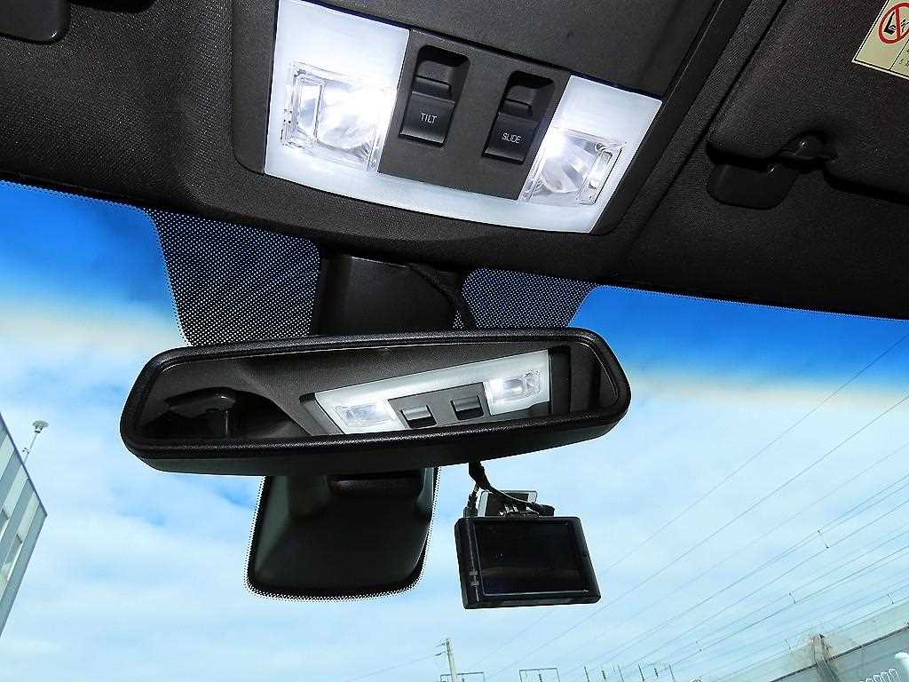 Ford Torus 2014 Blanco - Importación desde Corea - HF Imports Iquique - Foto 15