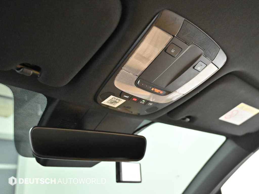 KIA Sorento 2021 Gris - Importación desde Corea - HF Imports Iquique - Foto 19